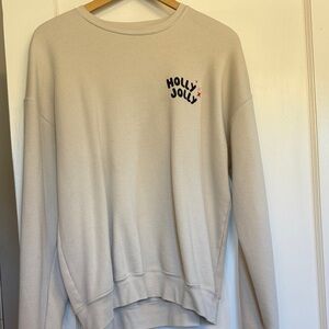 Talulah Women's Sweatshirt